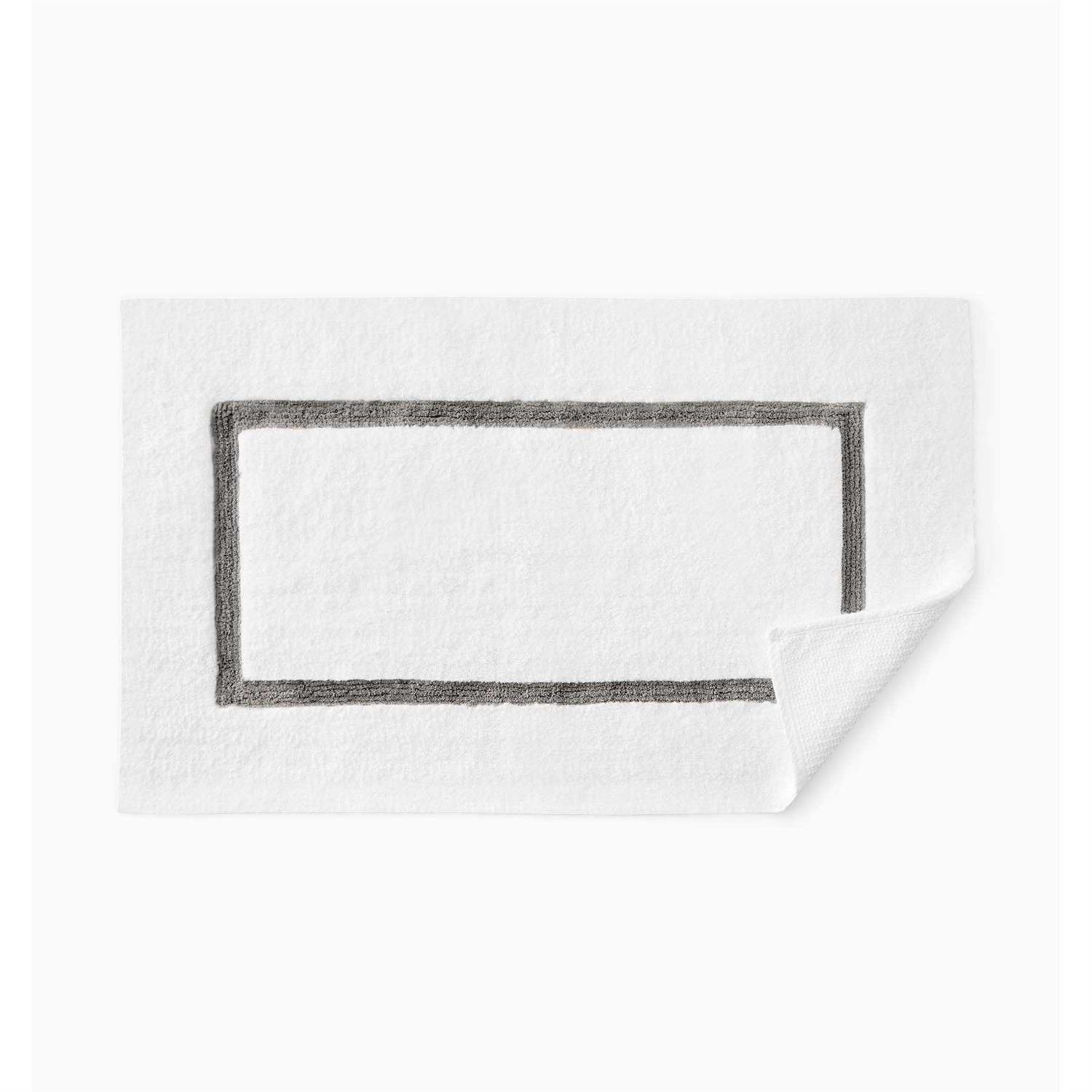 Sferra Lindo Bath Rug - Image 4