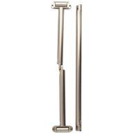 Stromberg Carlson Extend-A-Shower EXT-3542S