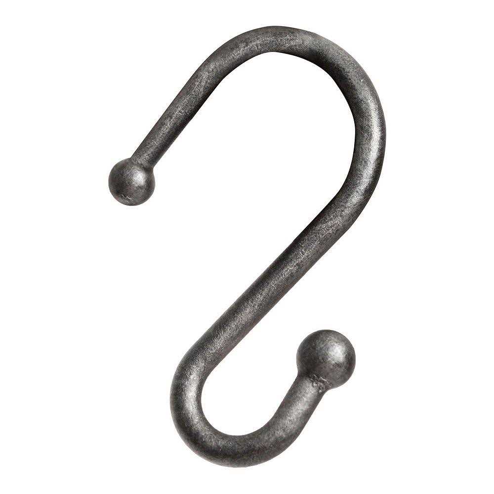 Sonoma Goods For Life No Rust S Shower Curtain Hooks