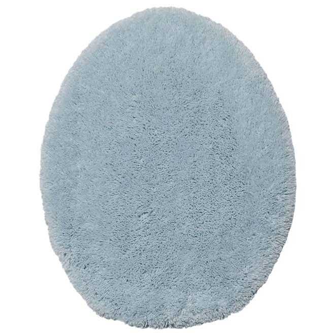 Sonoma Goods For Life No Rust S Shower Curtain Hooks - Image 4