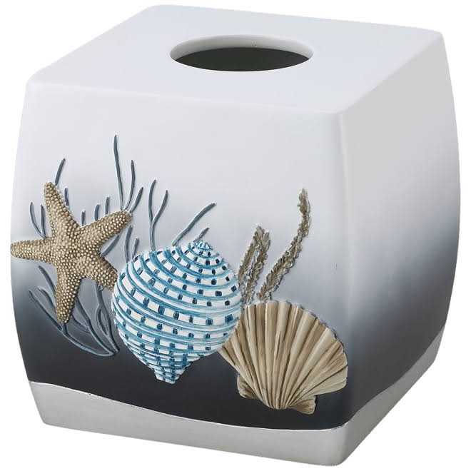 Sonoma Goods For Life No Rust S Shower Curtain Hooks - Image 5