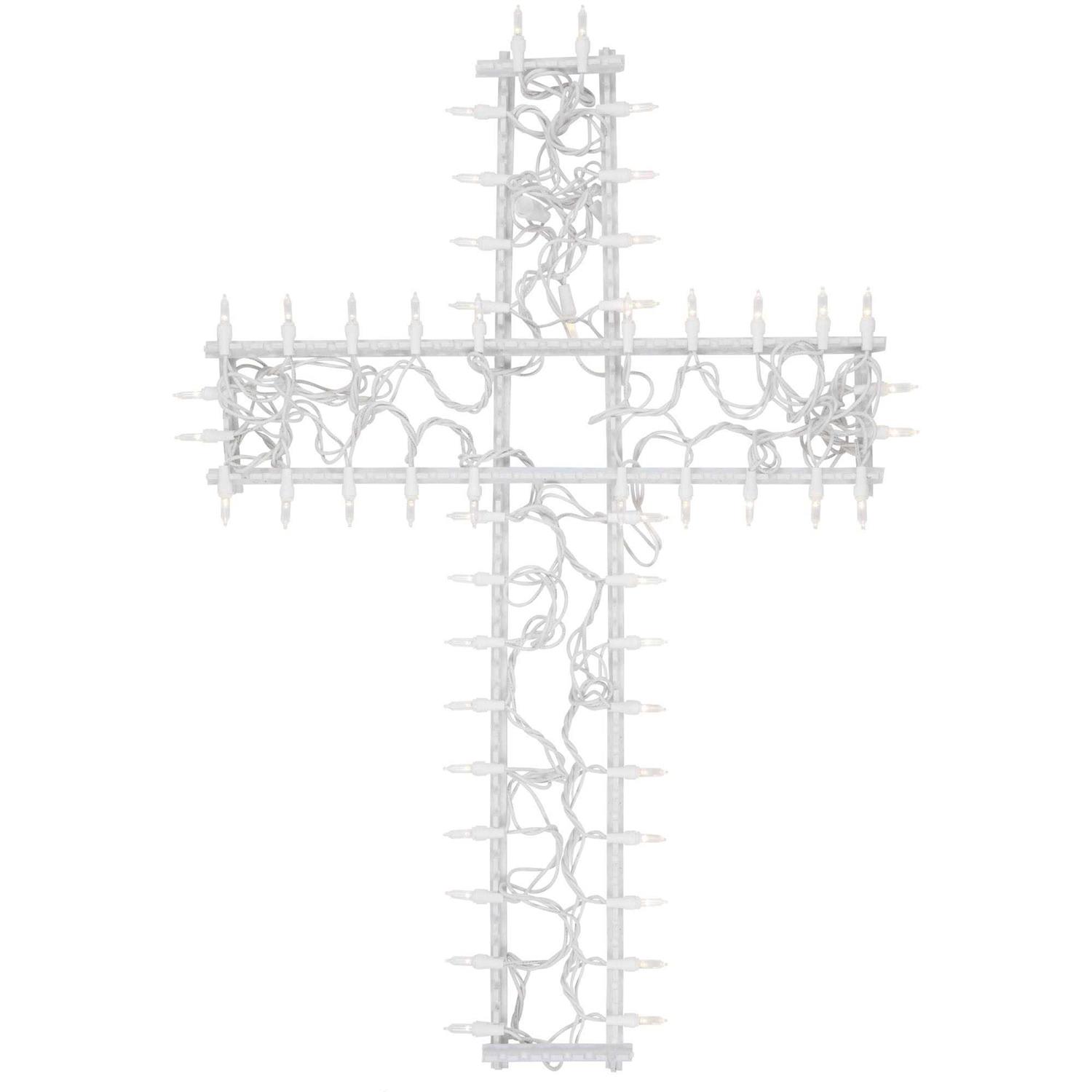 The Window Wonder For Christmas Lights - Image 4