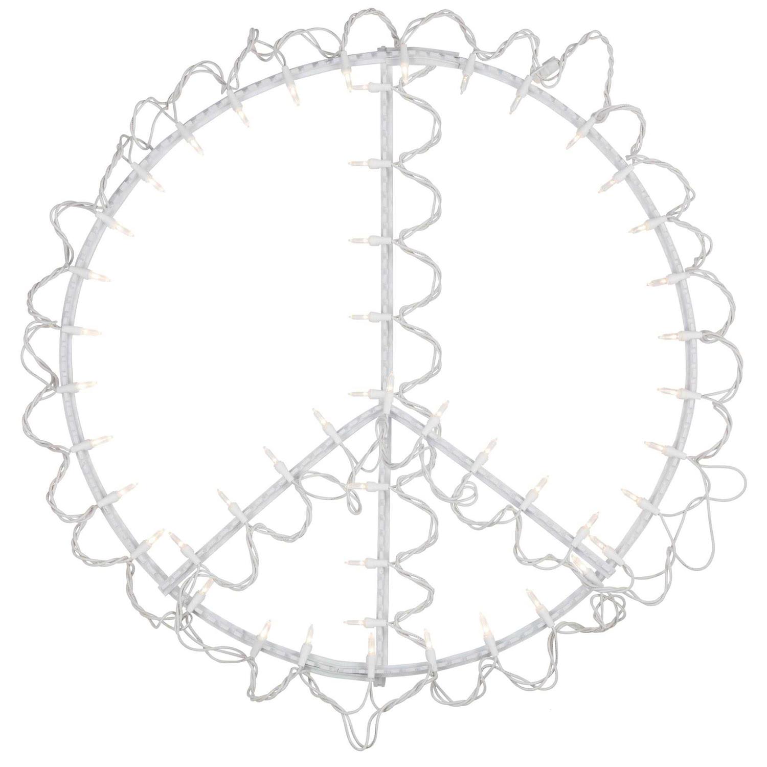 The Window Wonder For Christmas Lights - Image 5