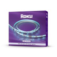 Roku Smart Light Strip Se