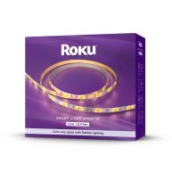 Roku Smart Light Strip Se