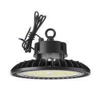 Sunco Lighting UFO LED High Bay 150W 600W HID Replacement