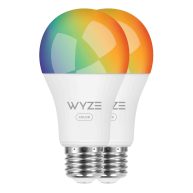 Wyze Bulb Color