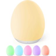 VAVA Baby Night Light