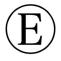 Sleeklighting Gu24 23Watt 2700K 1600lm 2 Prong Light Bulbs Ul approved-120v 60Hz - Image 2