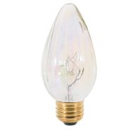 Satco S3369 Bulb Incandescent