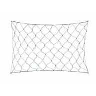 Winter Wonder Lane Net Light Set 100 Lights 6′ x 4