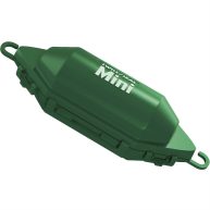 Twist and Seal Mini Cord Protector