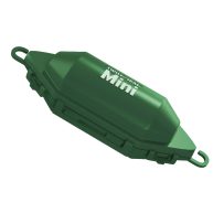 Twist and Seal Mini Cord Protector