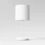 Room Essentials Stick Table Lamp