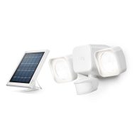 Ring Smart Lighting Floodlight Solar