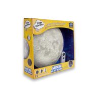 Uncle Milton Moon In My Room