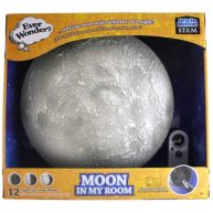 Uncle Milton Moon In My Room