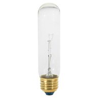 Satco S3252 Incandescent T10