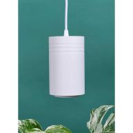 Soltech Aspect LED Growlight