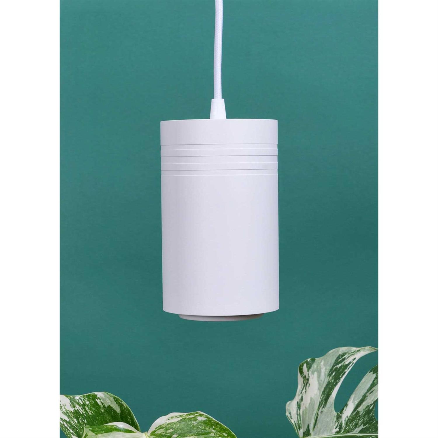 Soltech Aspect LED Growlight