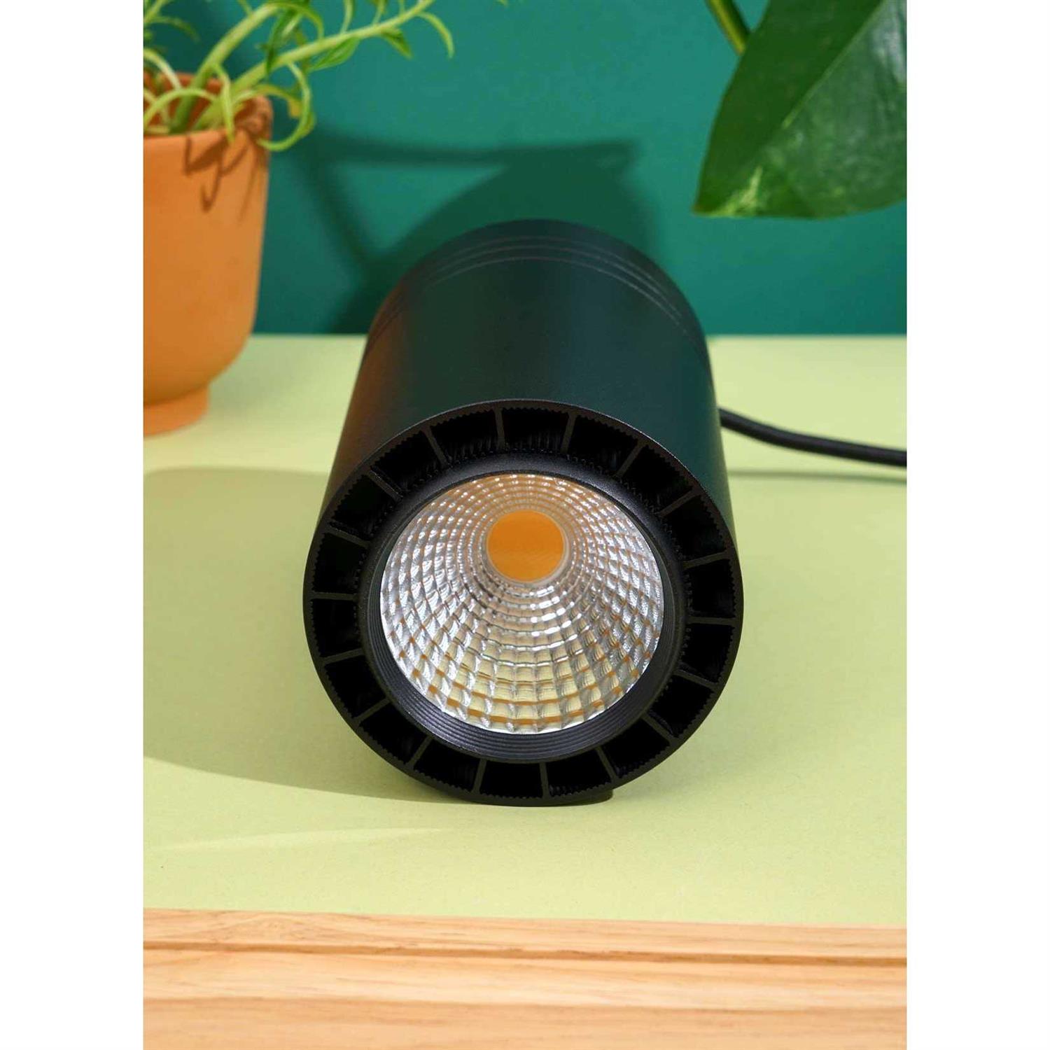 Soltech Aspect LED Growlight - Image 2