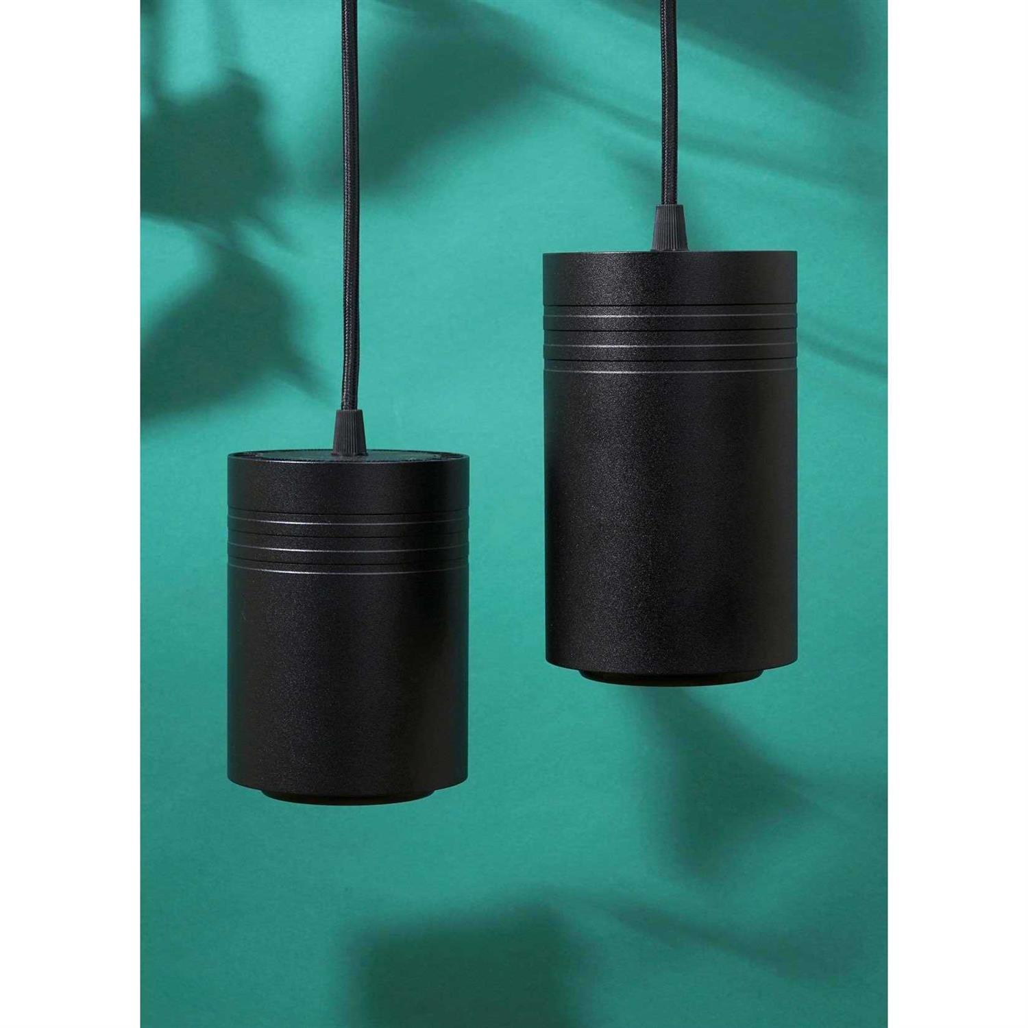 Soltech Aspect LED Growlight - Image 4