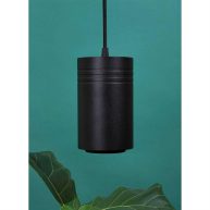 Soltech Aspect LED Growlight