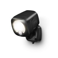 Ring Smart Lighting Battery Spotlight