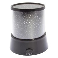 Starry Sky LED Light