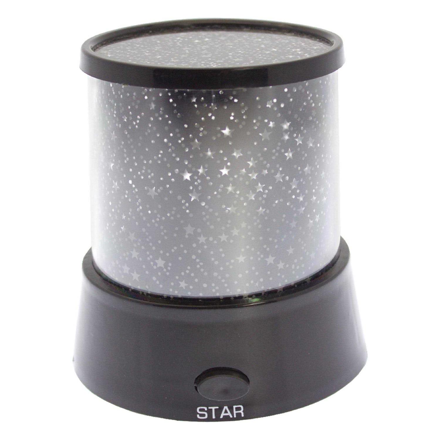 Starry Sky LED Light