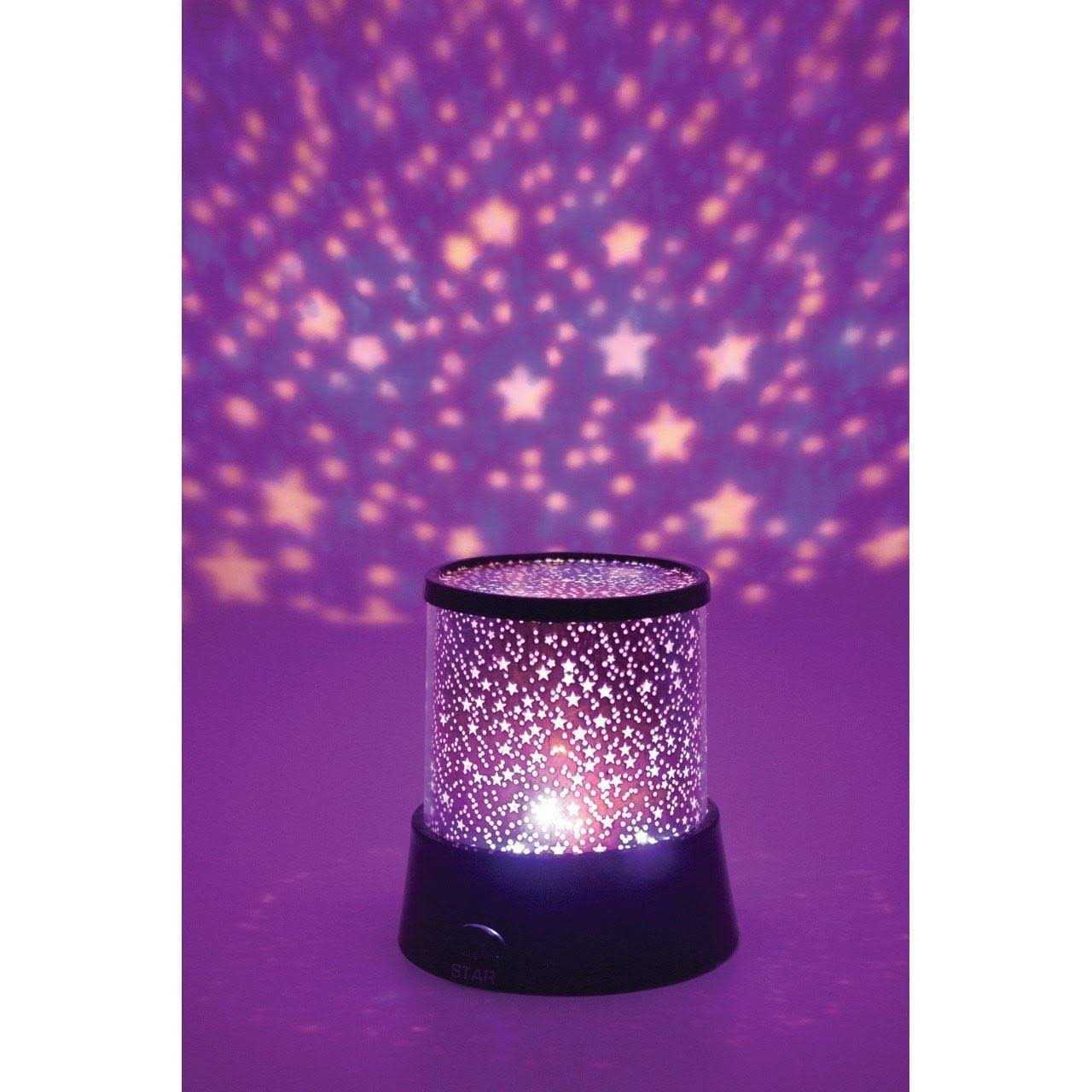 Starry Sky LED Light - Image 2