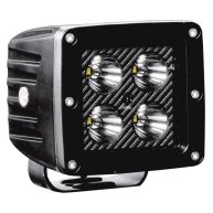 Roadshock 3 in. LED Spot Light