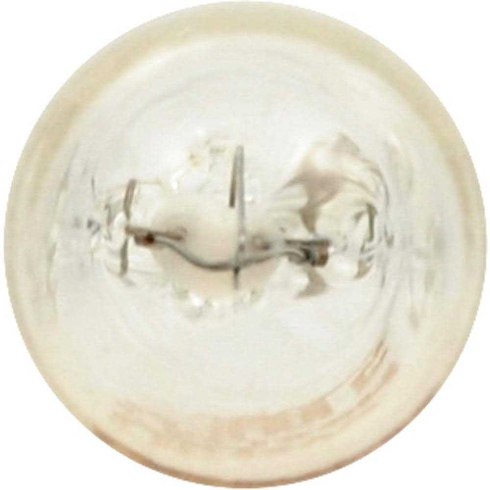 Sylvania 2821 Long Life Miniature Bulb - Image 4