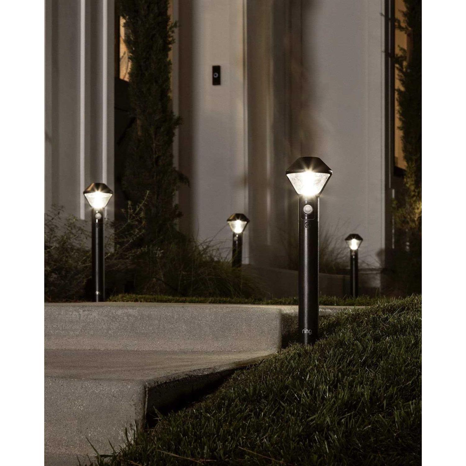 Ring Smart Lighting - Image 3