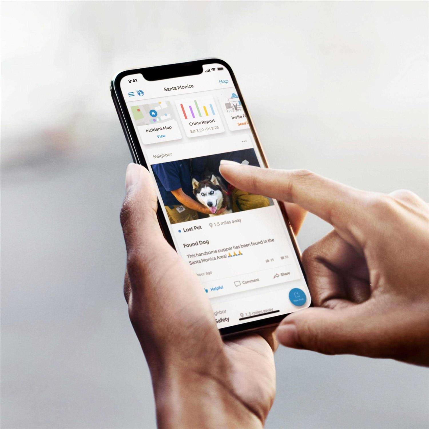 Ring Smart Lighting - Image 5