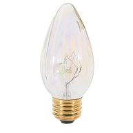 Satco S3378 Bulb Incandescent