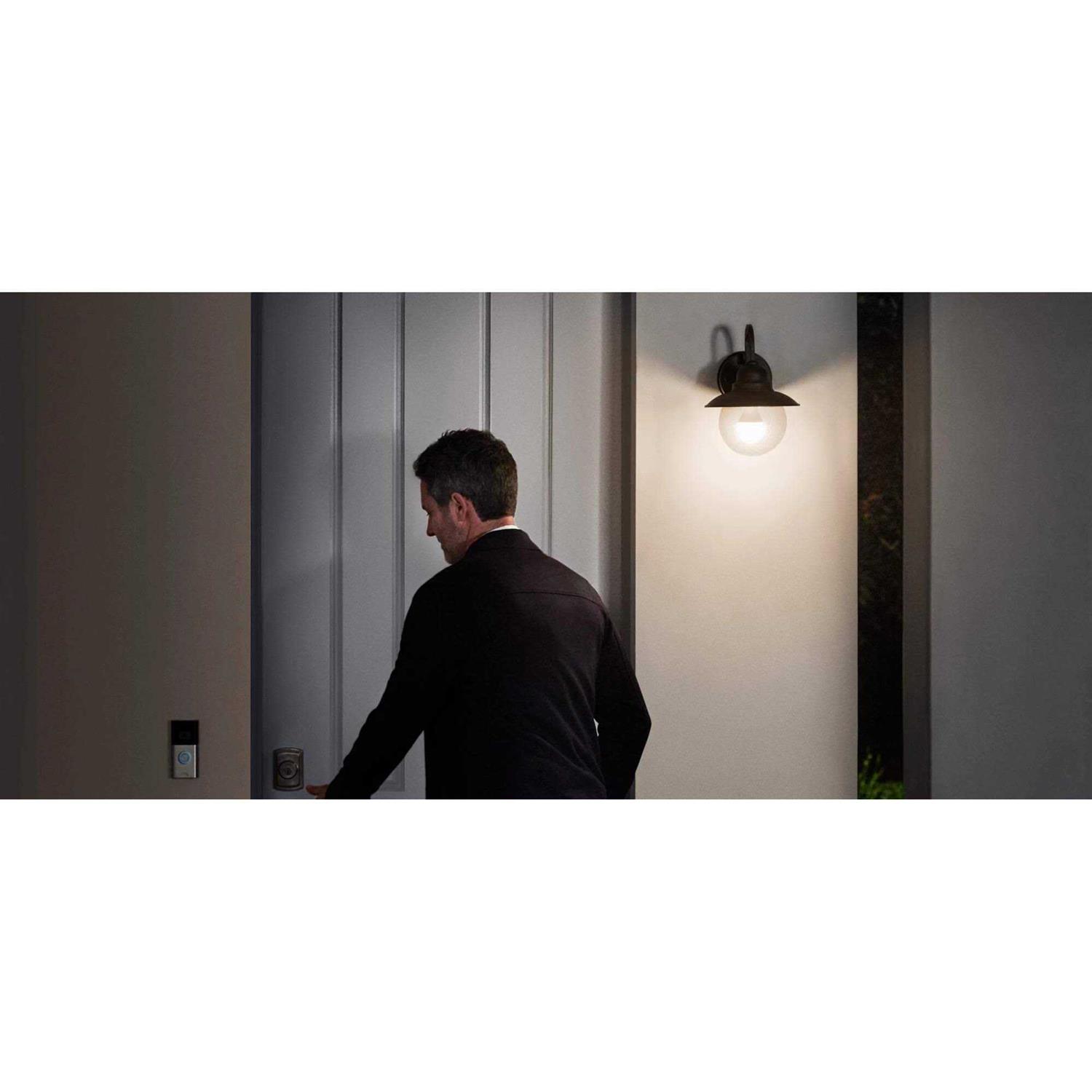 Ring A19 LED Smart Bulb - Image 2