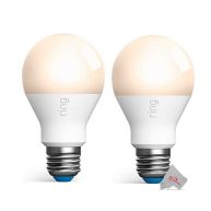 Ring A19 LED Smart Bulb