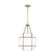 Visual Comfort Studio Morrison Pendant Light