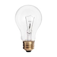 Satco S2992 Light Bulb
