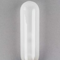 Satco S3253 Bulb Incandescent