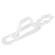 Simple Living Solutions Simple Living Light Clips Universal