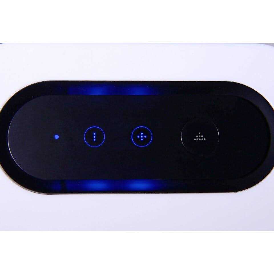 Sharper Image 206423 - Image 2