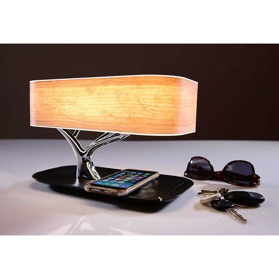 Sharper Image 206423 - Image 3