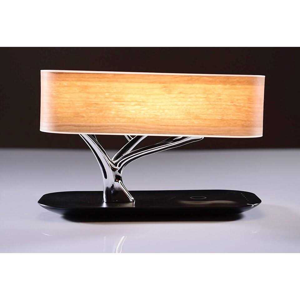 Sharper Image 206423 - Image 4