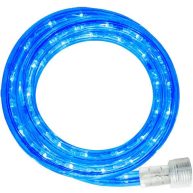 Signature LED Rope Light LED-13MM