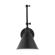 Visual Comfort Studio Salem One Light Wall Sconce 4298101