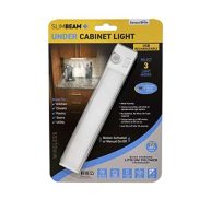 Sensor Brite SlimBeam Under Cabinet Light