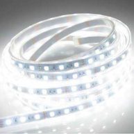 Science Purchase LED Strip Lighting for Car/Home/Special Effects