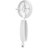 Ring Plug In Mount for Floodlight Cam & Floodlight Cam Plus